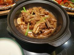 -小和庆·知味(首铸万科店)