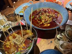 -馋嘴猫北京食堂·烤鸭·宵夜(亚运村店)