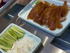 -紫光园(燕郊总店)