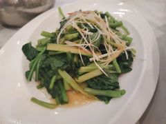 -鑫巴蜀小镇 · 水煮鱼专研店(玉桥店)