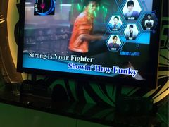 -凡花主题KTV(天虹店)