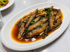 -桃源人家(东门店)