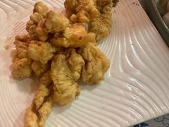 -东方饺子王(中央大街创始店)
