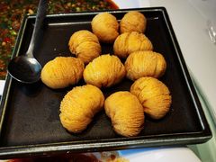 -马旺子酒楼
