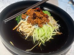 -奉天小馆·非遗东北菜(济南万象城店)