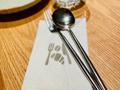 -Bco豆库(苏州中心店)