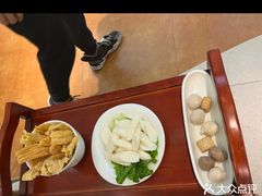 -相椰·椰子鸡(元芬店)