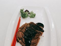-和记小菜(东方店)