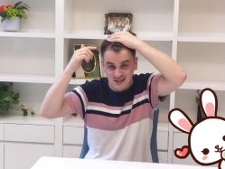 点击看大图 -大麦微针植发丨全国连锁