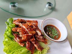 -海埂温馨饭店(金海荟·商业中心店)