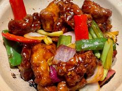 -炳胜品味(海印总店)