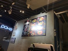 -面乙新派手擀面(大悦城店)