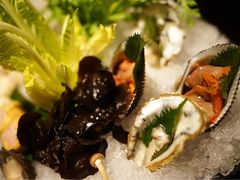 -余欢领鲜火锅(新街口店)