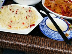 -鸿运楼·舌尖上的徽菜