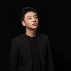 -凤绫儿亲子儿童摄影馆(天津店)