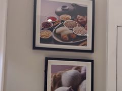 -汤城小厨•粤菜•靓汤(西直门凯德MALL店)