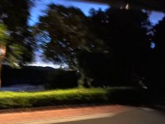 -泉州迎宾馆