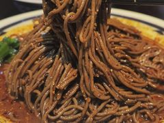 -蓝田九大碗民俗食府(蓝田店)