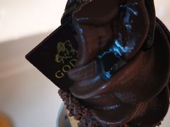 -GODIVA(万象城店)