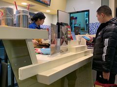 -DQ·蛋糕·冰淇淋(嘉兴南湖万达店)