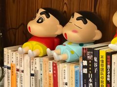 -鸟鹏烧鸟居酒屋(龙岗万科店)