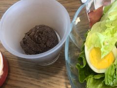 -必胜客餐厅(昆百大泰业城店)