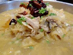 -金百万烤鸭店(马甸店)