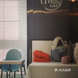 可以关注一下。中午饭点需要提前预订，不然会白跑一趟哦