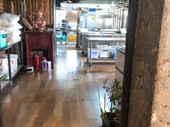 -仙峰天然面包(迎宾路店)