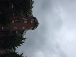 扬州龙摄影婚纱摄影(维扬路总店)-扬州龙摄影·全球旅拍(维扬路总店)