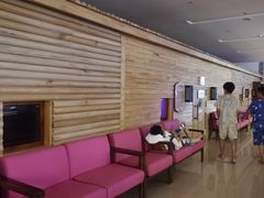 -汤连得温泉馆(宝山店)