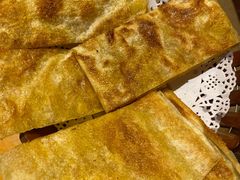 -老码头火锅(玉林店)