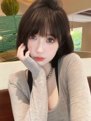 -型色沙龙