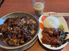 -好嫂子(知春路店)