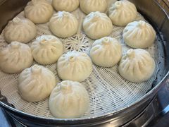 -老横泾面馆(吴中横泾店)