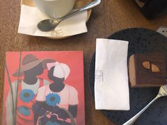 -方所(华润万象城店)