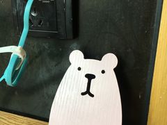 -龙治汉堡(中华城店)