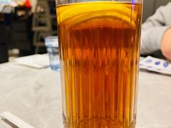-必胜客(吾悦国际广场店)