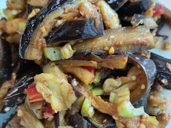 -马布尔莱斯食府(西红门店)