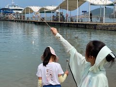 -海驴岛(荣成市)