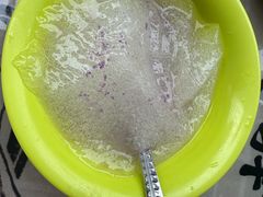 -王氏凉糕(总店)
