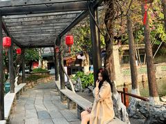 -东莞市可园博物馆