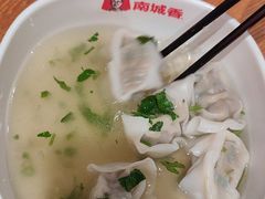 -南城香(北京南站店)