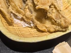 -双海酒店·非遗渔家菜(南戴河店)