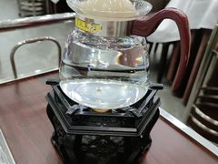 -老廣新意-全天茶点(宝能店)