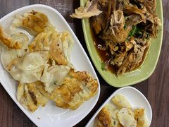 -腾兴饺子(腾龙路店)