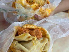 -小白房辣焙子(西落凤街店)