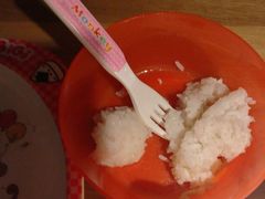 -桂小厨广西菜(青秀万达店)