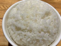 米饭-渝乡人家(和平里店)