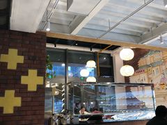 -玉林串串香(九号天地店)